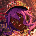 gaytoesugayru avatar