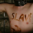 gaytoiletslave avatar