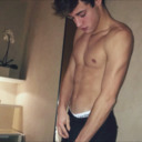 gaytorontoboi2 avatar