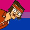 gaytotaldrama avatar