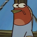 gaytrainsalltheway avatar