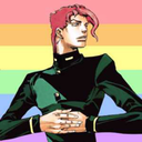 gaytransimagines avatar