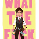 gaytrashglasses-blog avatar