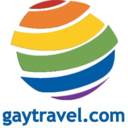 gaytraveltumbls avatar