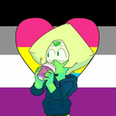 gaytrianglegem avatar