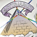 gaytriarchal-society avatar