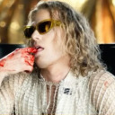 gayturtledemons avatar