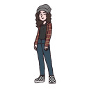 gayturtlelycake avatar