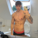 gaytwink0 avatar