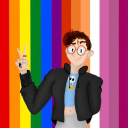 gayusernamegoeshere avatar