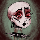 gayvampcentral avatar