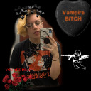 gayvampire666 avatar