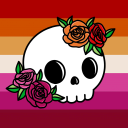 gayvampyr avatar