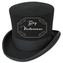 gayvictorian-blog avatar