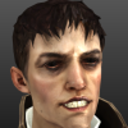 gayvoidman-blog avatar