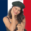 gaywadsupremacy avatar