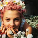 gaywallflower avatar