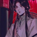 gaywarcrimesenjoyer avatar