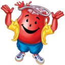 gaywaterbottle avatar