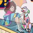 gayweatherboy avatar