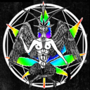 gayweedsatan avatar