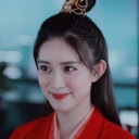 gaywenqing avatar