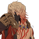 gaywerewolfing avatar