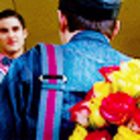 gaywhatklaine-archive avatar