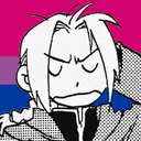 gaywinry avatar