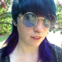 gaywitchcoven avatar