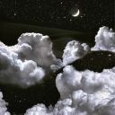 gaywitchsworld avatar