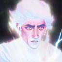 gaywitchybitch avatar