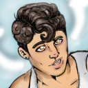 gaywizardemporium avatar