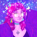 gaywizardlovereal avatar