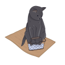 gaywriterdude avatar