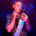 gaywrongsofficial avatar