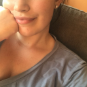 gayy-adventures avatar