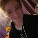 gayy-all-dayy avatar