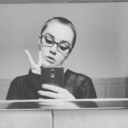 gayy-extraordinaire avatar