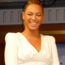 gayybeyonce-blog avatar