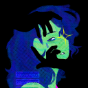 gayymomgod avatar