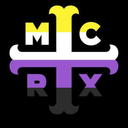 gayymusicnerd avatar