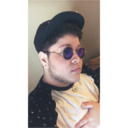 gayyyforeverbro avatar