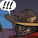 gayyyintotheiris avatar