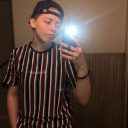 gayyyisthewayyy avatar