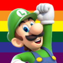 gayyyluigi-archive-blog avatar