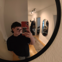 gayyyyypersoooooon avatar