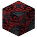 gayzed-terracota avatar