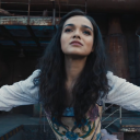 gayzelavender avatar