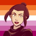 gayzula avatar